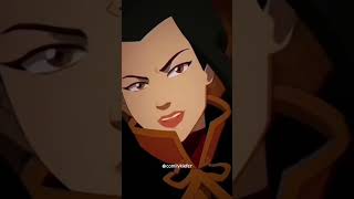 how I love ATLA & TLOK's women l#avatarworld #avatarthelastairbender #avatarthelegendofkorra #avatar