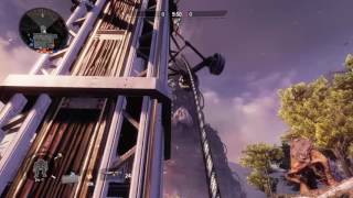 Titanfall 2 - Spider Man