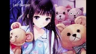 Nightcore - One More Night (Maroon 5)