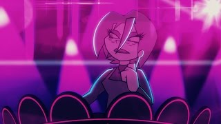 Neon Is Coming | Savlonic animation teaser