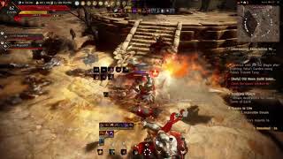 Bdo Zerk Vs Striker