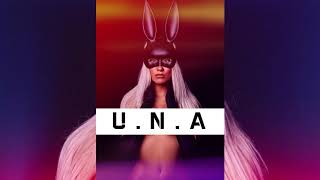 Skunk ❌ Antidot - U.N.A | Audio