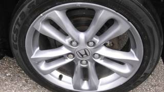 2007 Honda Civic  Used Cars - Mobile,Alabama - 2014-07-12