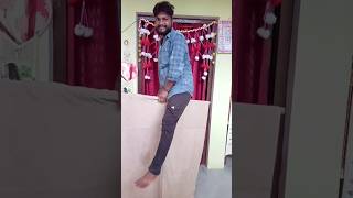 #rahul #viralvideo #shortvideo #trending