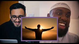 5/10 Rejoice: 10 Ways to Prepare For Ramadan | Jamal Abdinasir