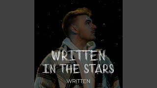 Written In The Stars