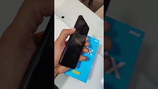 big billion day realme narzo 60X 5G only 10999 sabse sasta #shorts#shortsvideo#mobilelegends