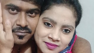 📢💞💞💝(চলে এশো বন্ধুরা আড্ডা মারি)Hi friends Rubina Live video one ❤️❤️