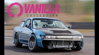 2019 I am back! So Much Happeneing Dmax S13, GP SPORTS S14, Drifting, Painting!