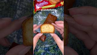 Dr.Oetker Cake Butter Almond #shorts #cake #food Sweet/Dessert|Catchy Fusion