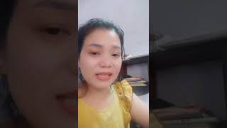 CHƯƠNG 1: QUY LUẬT ĐÃ THAY ĐỔI