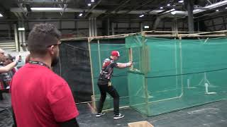 Airsoft Surgeon 2020 Championship Shield Cup Shooter Video 105