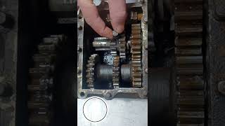 Gear shifting problem #shortvideo #shorts #youtube #viral #viralshort #trending