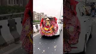 जय श्री श्याम #shorts #viral #shortvideo #viralvideo #kanhiyamittal #khatushyam #trending #trend