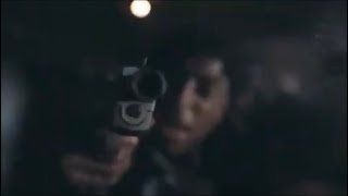 NBA YoungBoy - Big Pistol (Music Video)