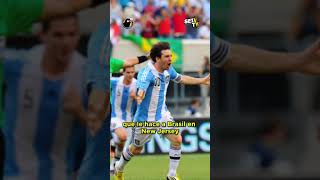 MEJORES RELATOS DE WALTER NELSON #futbolargentino #futbol #messi #maradona