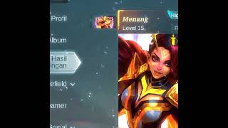 pejuang solo #shorts #mlbb #mobilelegends