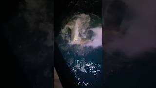 Giant fish gets attacked by monster shark! Video sent by friend/for credit or removal hit me up🤙🏼