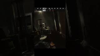 Контролёр - ты меня называла )) #eft #escapefromtarkov #tarkov