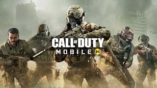 Call of Duty World at War Relentless 4K FULL MISSION PLZ SUBSCRIBE MY YOUTUBE CHANNEL