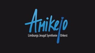 Amikejo