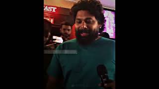 "മരക്കാർ കൊള്ളാം" | Beast interview troll | FAYKE_EFX