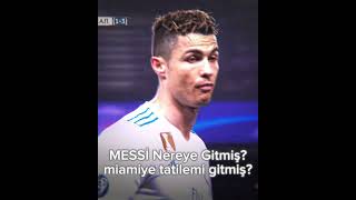 Ronaldo AL NASSRa gidince dalga geçenlere gelsin #football #ronaldo #cr7 #2017 #4k #cristiano