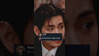 this line for you ❤kim taehyung  fake tweet reel #bts #btsarmy #kimtaehyung #v #btsshorts #btsshorts