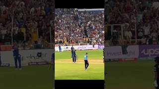 Shubman Gill Century Celebration #shubmangill #shubmangillshorts #viratkohli #shorts #ipl2023 #gill