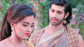 Us Or Tu Is Or Main | उस ओर तू इस ओर मैं || Karn Sangini Song || #karn #karnsangini #mahabharat