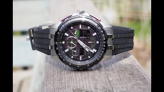 Top 6 Best Citizen Watches To Buy in 2022 | Best Citizen Watch