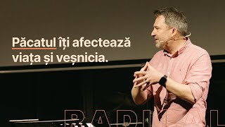 Alegeri radicale | Claudiu Bârlea | Relevant Cluj