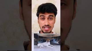 एक बार देखलेना 🥺😨 || #shorts #youtubeshorts #lifematters #animals #dog #car #trending #viral