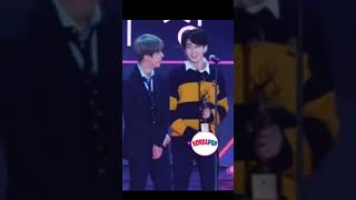 BTS FUNNY MOMENTS EDIT !!! #shorts #bts #btsedits #kpop #btsfunnymoments #btsfunnyedits #btsarmy