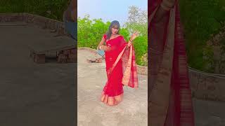 Kanjipuram# ke naye #gane DJ# mein gane# DJ mein# training# shorts# video# viral#sanjalirajbhar