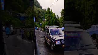 #shorts #youtubeshorts #darjeeling #darjeelinghills #darjeelinghimalayanrailway #luckytarif