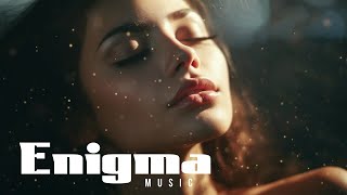 Enigmatic Chillout Music Mix 2024 - Music in Style Enigma | The Best New Age Music Mix