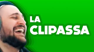 LA CLIPASSA | AGOSTO 2024