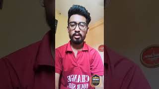 Himanshu Bhurani | Student Testimony | Sigma Group of Institutes