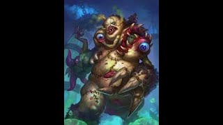 WARMANE Guild Run Rotface 10 NM SOLO Restoration Shaman by Pikachu