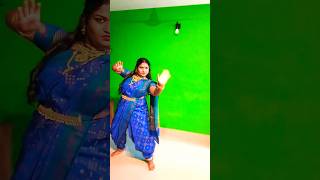 Hindi Shiv Tandav Stotra Short Video l Ashutosh Rana | Dance Odissi With Subhashree