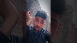 kaise main bataun tujhe kaisa mera jas bat hai mera😔 #viralvideo #youtubeshorts #trendingshorts