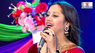 নাচে গানে পাগল করে দিলো রুপালী সরকার ||  Rupali Sarkar New Song || Sondha Media HD