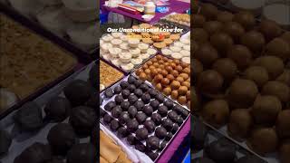 Tag who loves dessert #shorts #sweet #shortvideo #viralvideo #trending #dessert #food #foodie #yummy