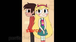 starco