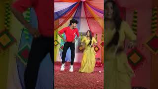 #VIDEO - काहे ना लिअइल ओठललिया  #Khushi Kakkar | Kahe Na Liaila Othalaliya | Bhojpuri Hits Song