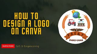 canva tutorial for beginners | canva tutorial | logo design | logo design canva