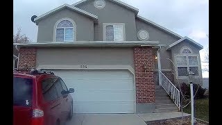 North Salt Lake Home For Rent - 4 Bed 3 Bath - by Property Management in North Salt Lake