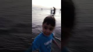 Sea Fun #trendingshorts #ytshorts #trending #shortsvideo #viral #shorts