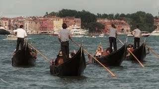 Venezia